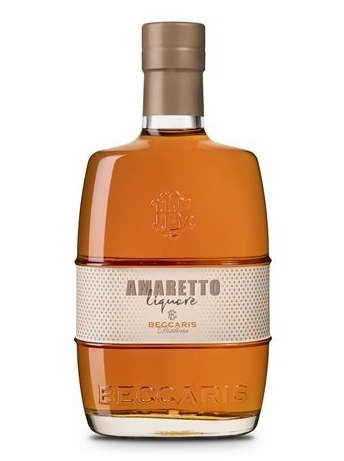 Amaretto liquore 28% Vol.