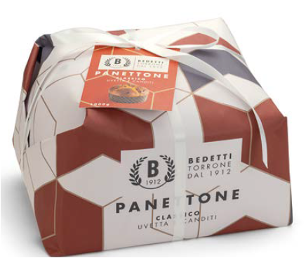 Panettone Classico