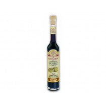 Condimento Balsamico al Tartufo