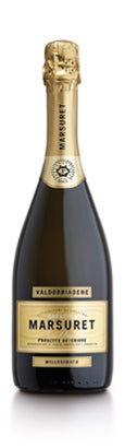 Prosecco "Agostino" Treviso Millesimato Dry DOC