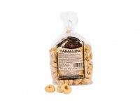 Taralli al Finocchio (Fenchel)