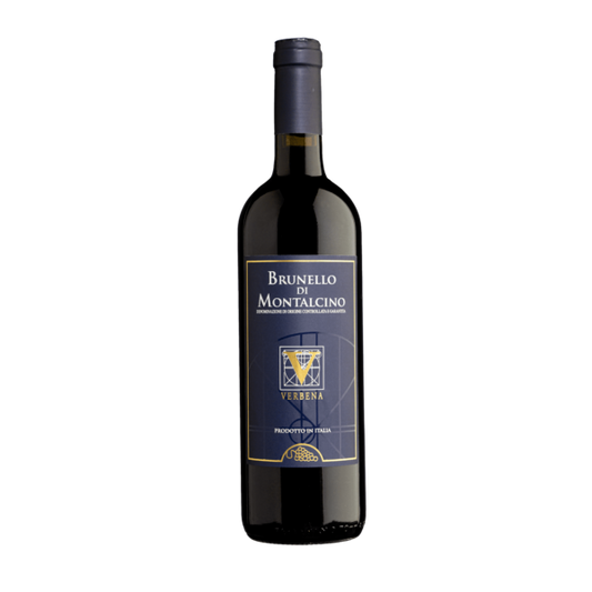 Brunello di Montalcino "Magnum" DOCG