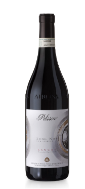 Langhe DOC rosso Long Now