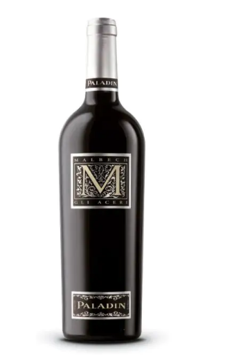 Malbech Gli Aceri "Magnum" IGP