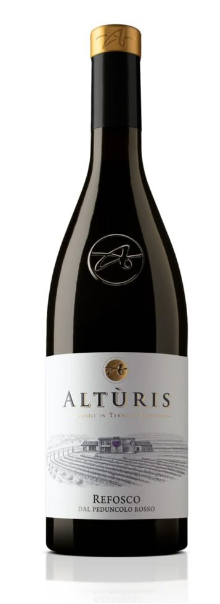 Refosco IGP