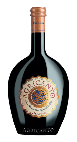 Liquore Agricanto 25% Vol.