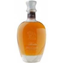 Grappa Bric del Gaian "ohne Holzkiste" 45 % Vol.