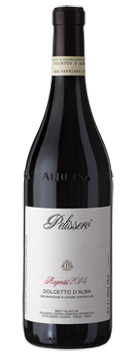 Dolcetto d'Alba "Augenta" DOC