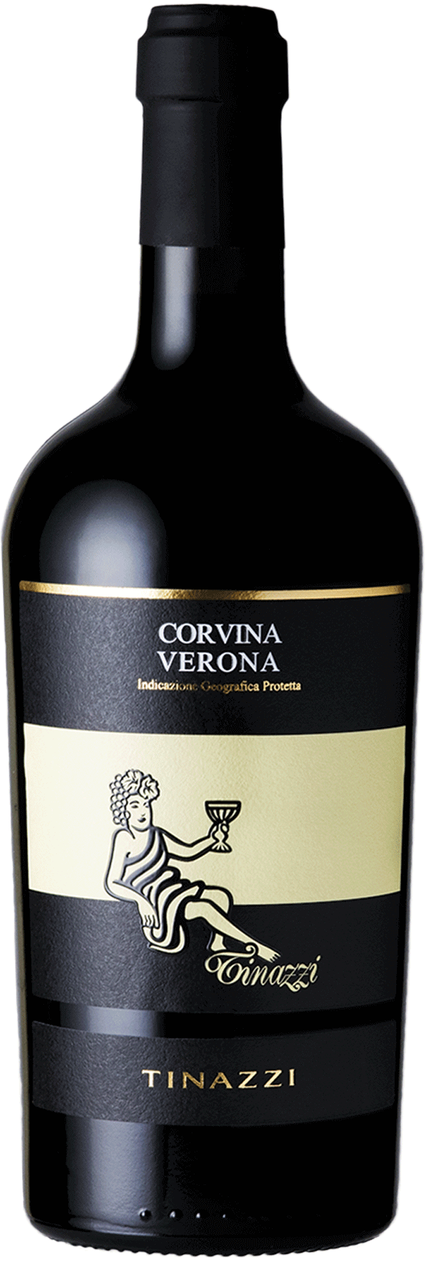 Corvina Verona IGT – Savardi Vini Tipici