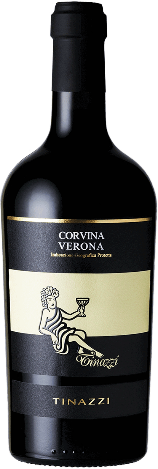 Corvina Verona IGT