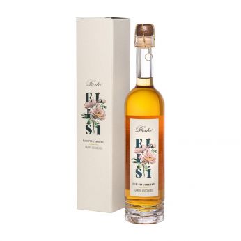 Grappa Elisi 43 % Vol.