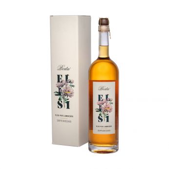 Grappa Elisi 43 % Vol.