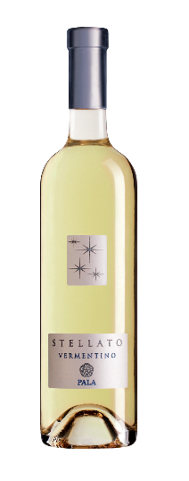Stellato Vermentino Isola dei Nuraghi IGT