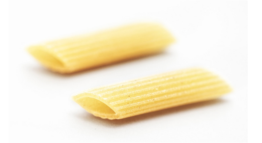 Penne "Mancini"