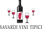 Savardi Vini Tipici