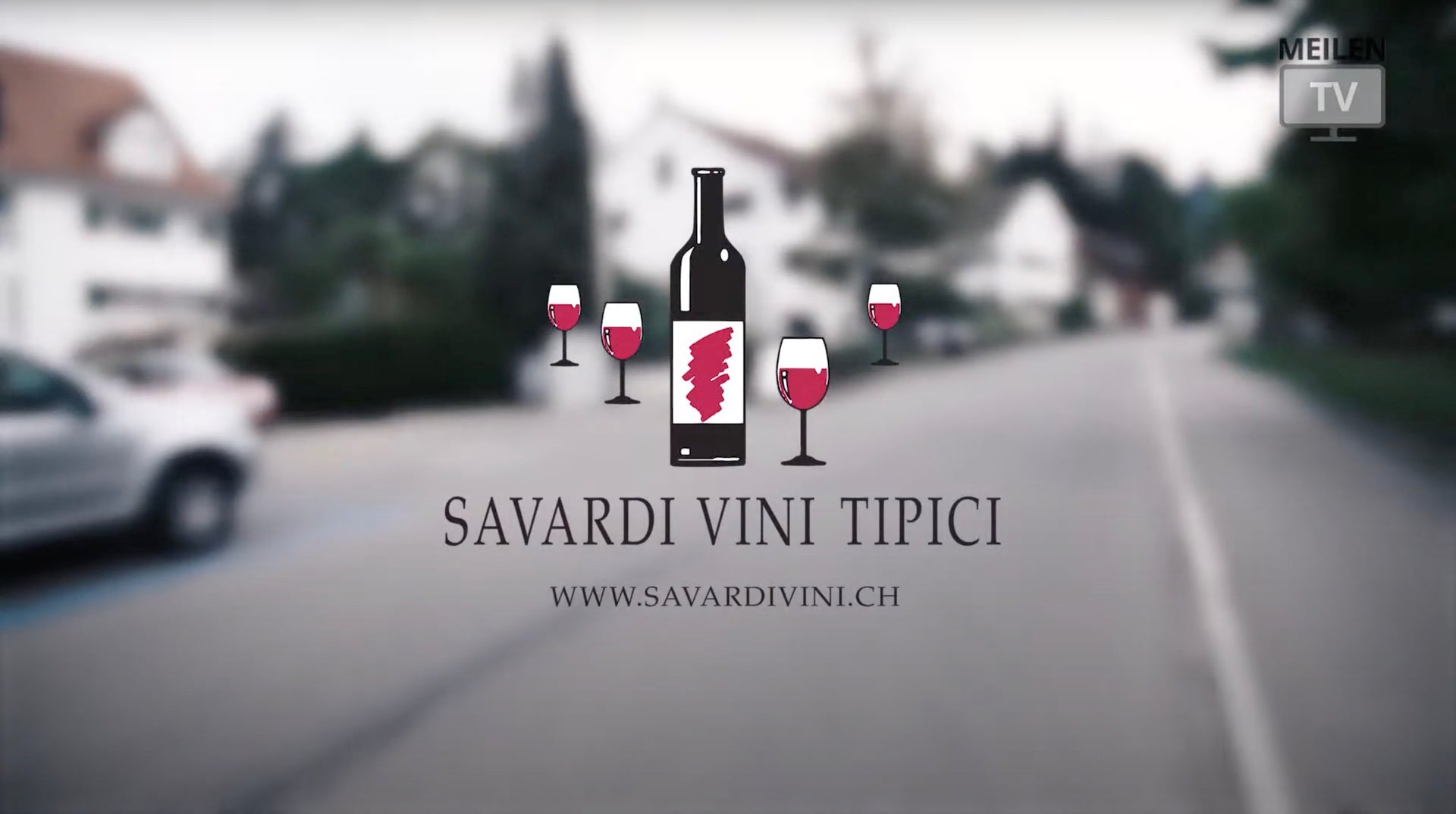 Video laden: 