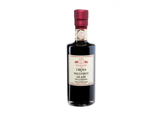 Crema di Balsamico