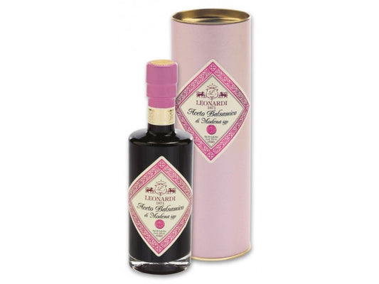 Aceto Balsamico di Modena IGP "pink"