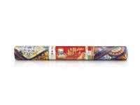 Spaghetti lunghi Special Edition "Dolce & Gabbana"