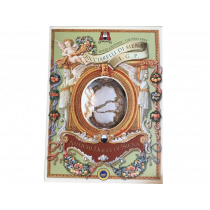 Ricciarelli di Siena IGP