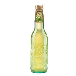 Tè Limone BIO Eistee