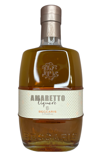 Amaretto liquore 28% Vol.