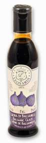 Crema di Balsamico ai Fichi