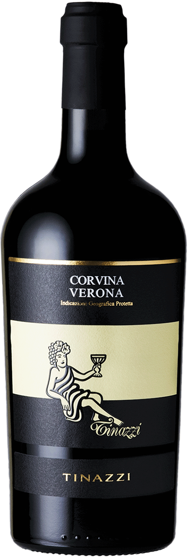 Corvina Verona IGT
