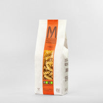 Fusilli "Mancini"