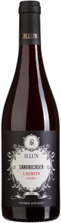 Lagrein "Riserva" Sandbichler DOC